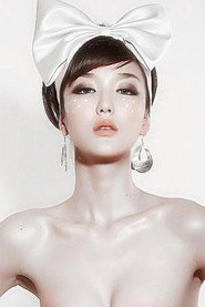 Photo of Kiara Li