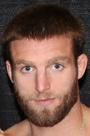Photo of Jordan Rinaldi as Self