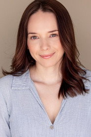 Photo of Michelle Hinsberg as Trisha Martinez