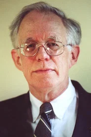 Photo of William Luther Pierce as Himself