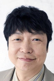 Shinpei Ichikawa