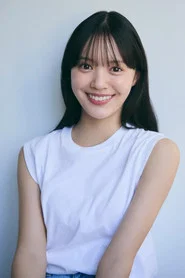 Photo of Umi Kisaki