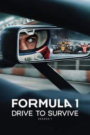 Season 7 poster