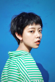 Photo of Mingyuan Xue