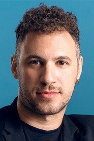 Photo of Dimitris Skyllas as Self