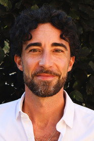 Photo of Tim Gielen as Narrator