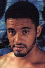Photo of Joey Albano