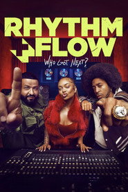Season 2 poster