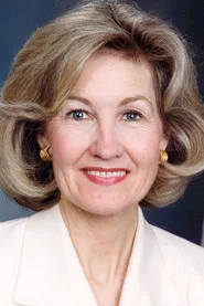 Photo of Kay Bailey Hutchison as Self