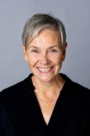 Photo of Alison Harding as Miranda
