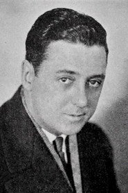Photo of Spencer Gordon Bennet as Doug