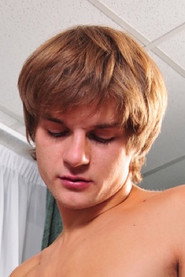Photo of Maxim