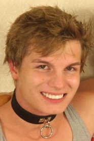 Photo of Michael Cox