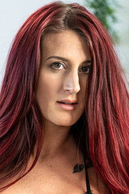 Photo of Tana Lea