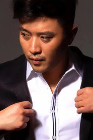 Photo of Zhang Zhenxuan