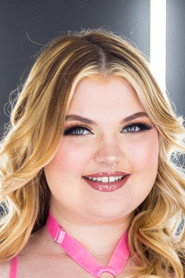 Photo of Callie Mack