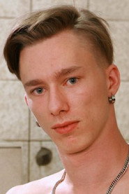 Photo of Dan Darkwood