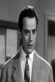 Photo of Salah Sarhan as Fouad Abdel Aleem