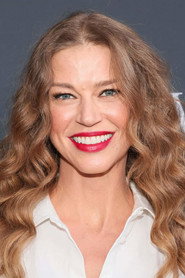 Photo of Adrianne Palicki as Whitney Addison