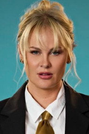 Photo of Sanna Guidetti
