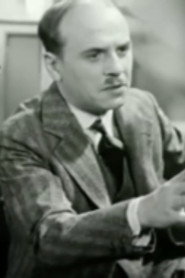 Photo of Luis Mottura as Domenico, il domestico