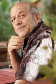 Photo of Luixy Toledo as Self