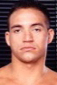 Photo of Gabriel Faria