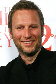 Photo of Martin Weisz as Self