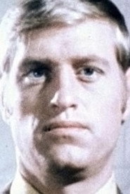 Photo of Hill Carson as Chuck Paxton