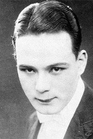 Photo of Denmei Suzuki as Koichi Shinohara