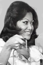 Photo of Dolores De Cicco