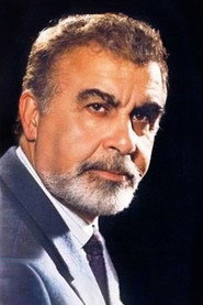 Photo of Ecder Akışık as Narrator