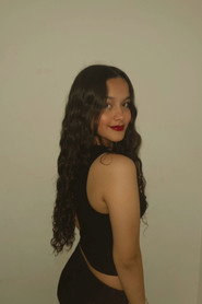 Photo of Lívia Rodrigues Fernandes