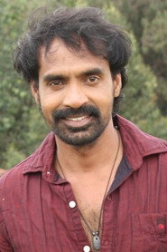 Photo of Prakash Chandra