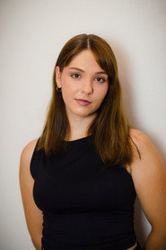 Photo of Natalia Galocha as Hija