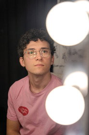 Photo of Louis Cattelat