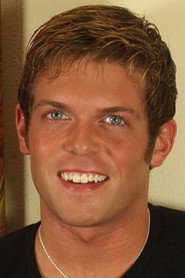 Photo of Morgan Shades