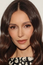 Photo of Nina Dobrev as Mae