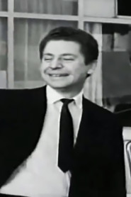 Photo of Kostas Provelengios
