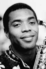 Photo of Femi Kuti as Self