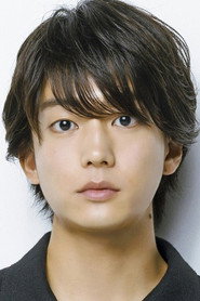 Photo of Kentaro Ito as Self - Commentator