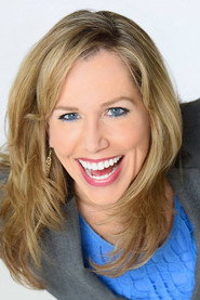 Photo of Jordan Roberts as Janet Cockswell