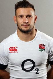 Photo of Danny Care as Himself