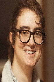 Photo of Aaron Hill as Kenny LaMaunt