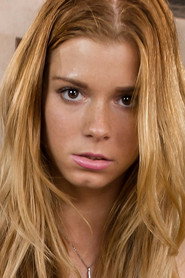 Photo of Chrissy Fox