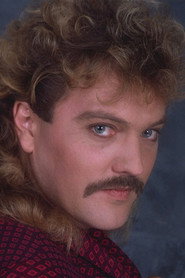 Photo of Donny Baldwin as Himself