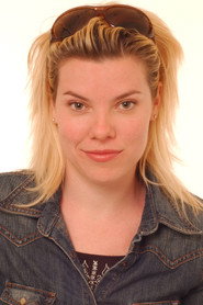 Photo of Samantha Maloney as Self