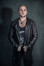Photo of Sven Dirkschneider as Self