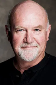 Photo of Rocky McMurray as Tex