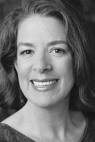 Photo of Valerie Weak as Lisa